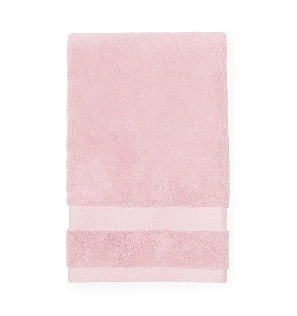 Bello Wash Cloth