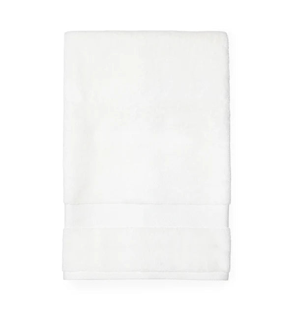Bello Hand Towels