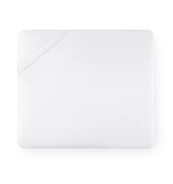 Celeste Fitted Sheets