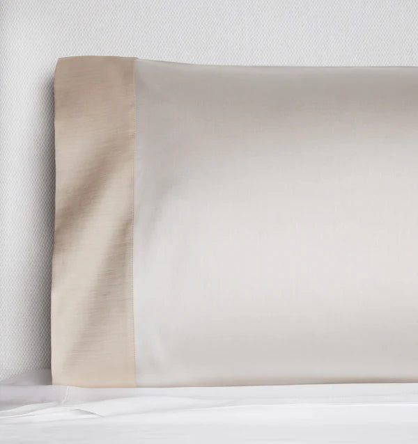 Sferra Larro Pillowcases