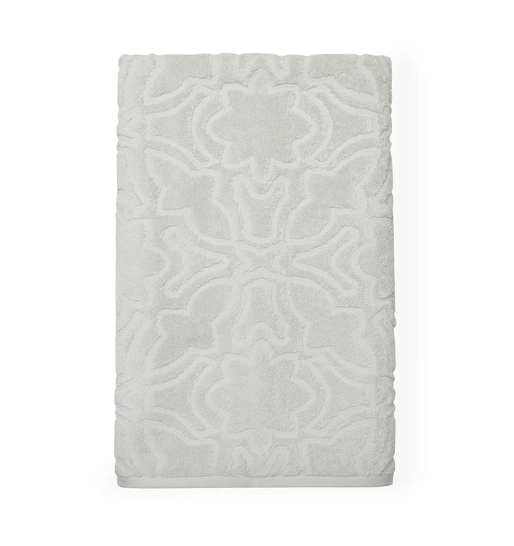 Moresco Hand Towels