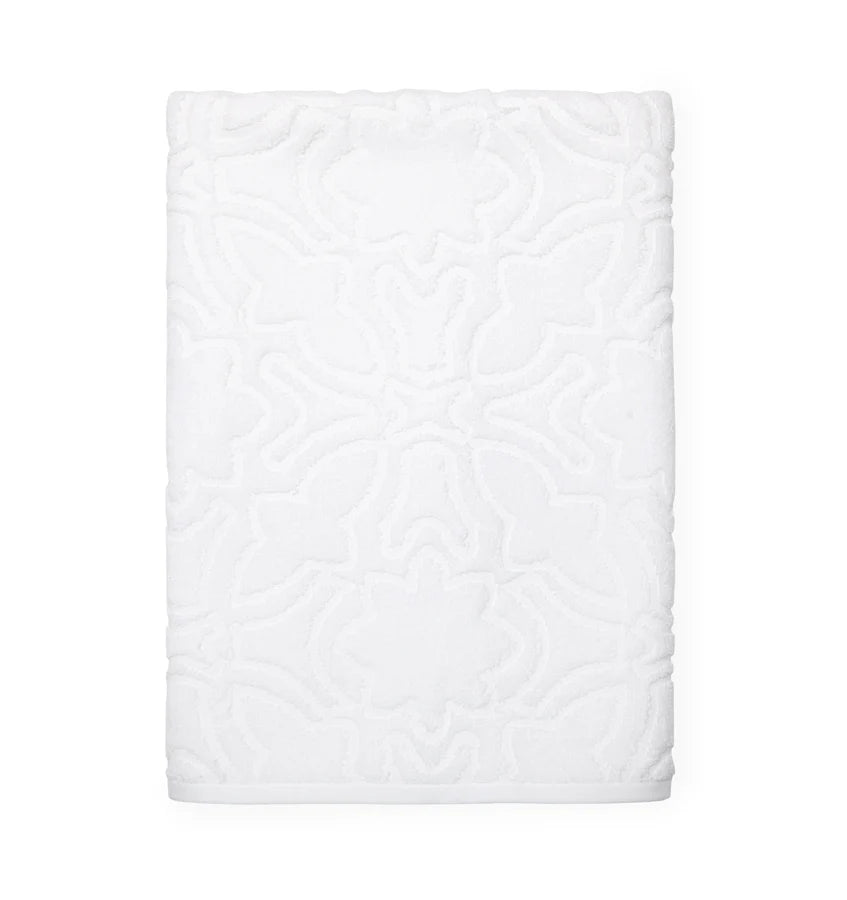 Moresco Hand Towels
