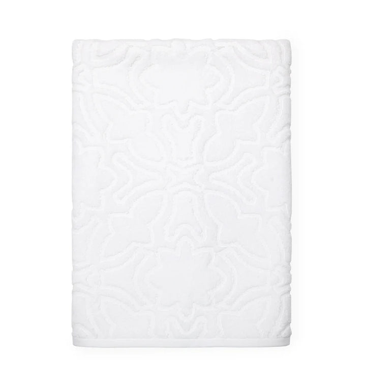 Moresco Hand Towels