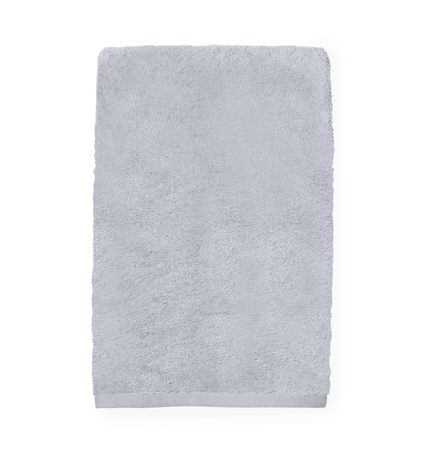 Sarma Fingertip Towels