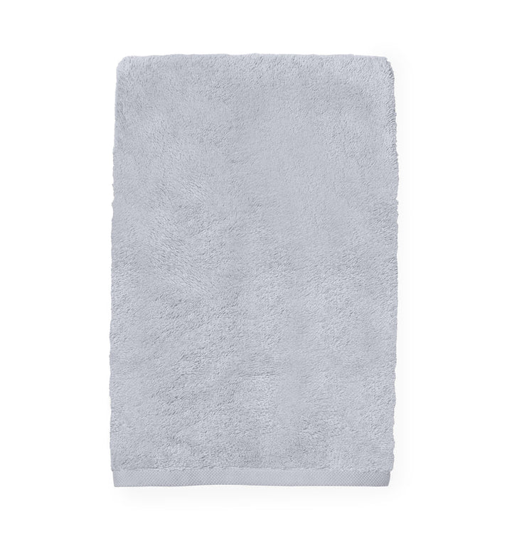Sarma Wash Towels
