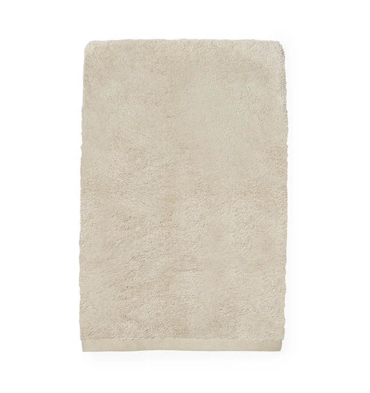 Sarma Hand Towels