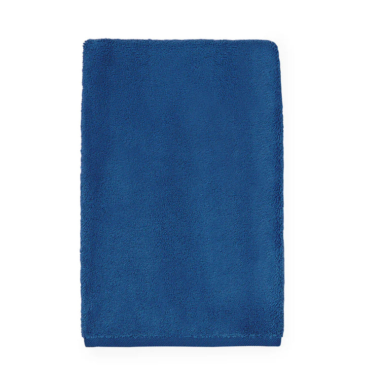 Sarma Bath Sheet