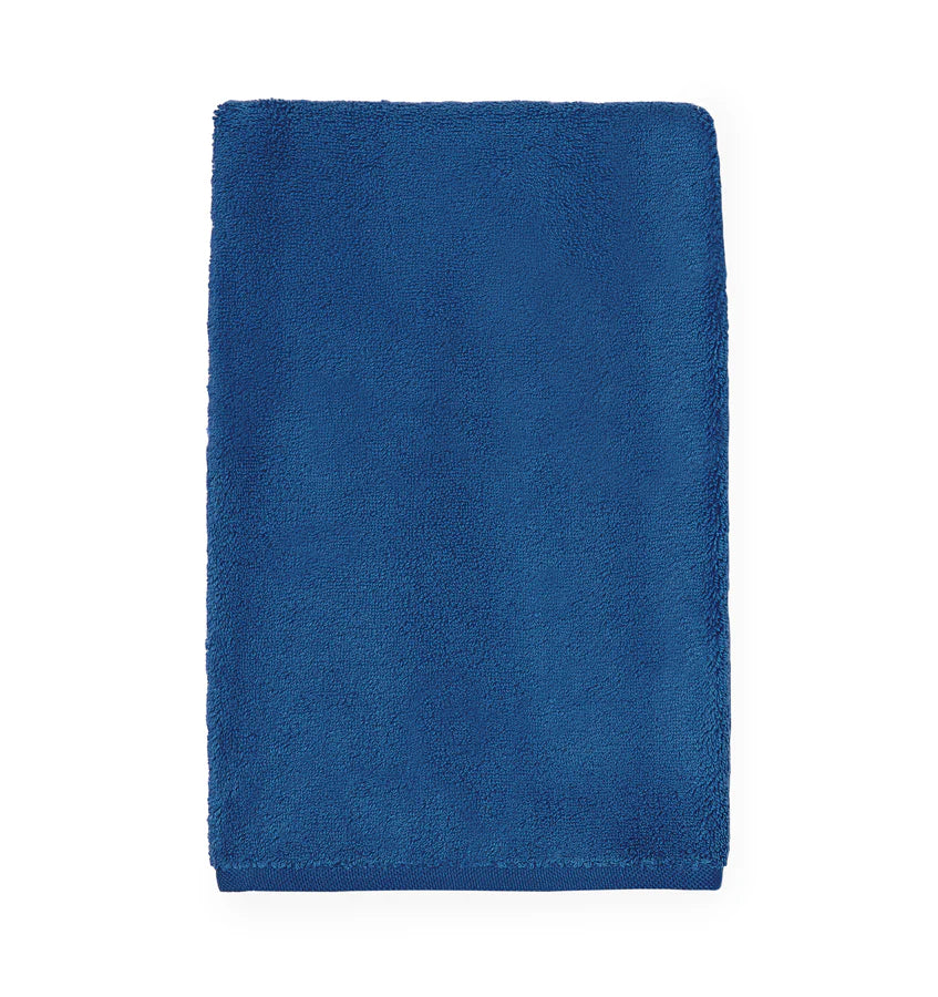 Sarma Wash Towels
