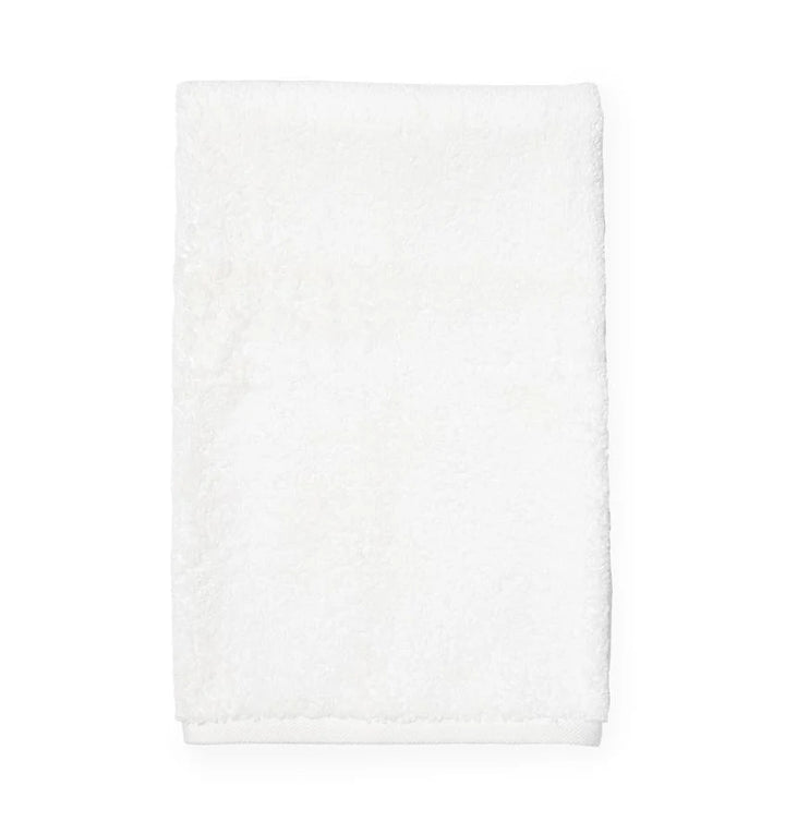 Sarma Wash Towels