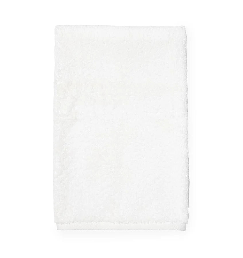 Sarma Hand Towels