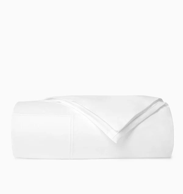 Sferra Grande Hotel Duvet Cover