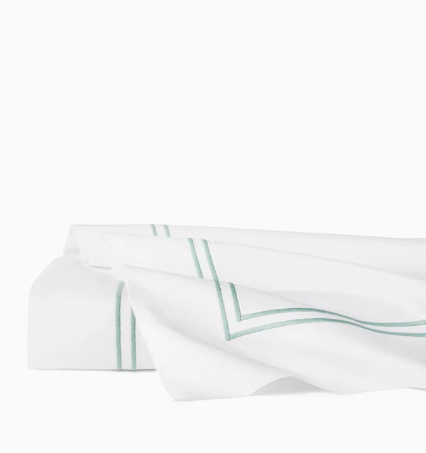 Sferra Grande Hotel Flat Sheet