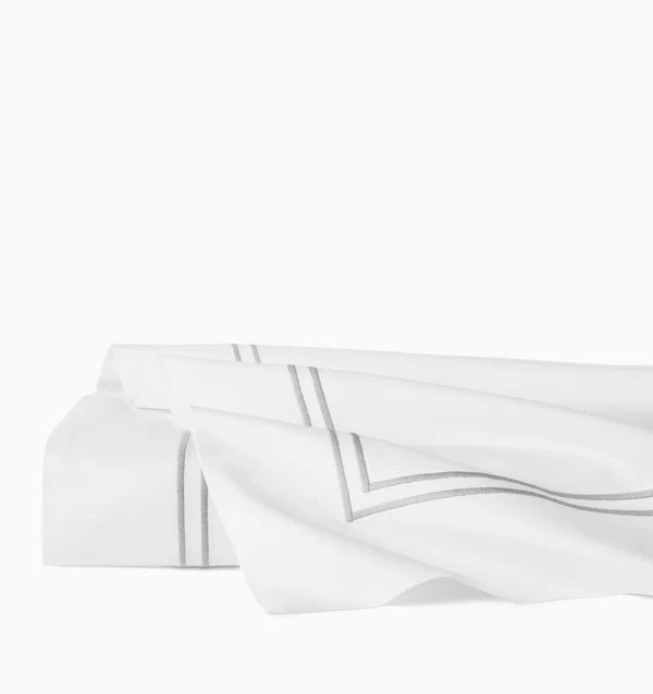 Sferra Grande Hotel Flat Sheet