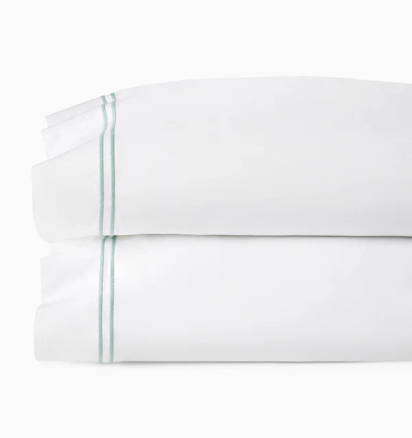 Sferra Grande Hotel Pillowcases