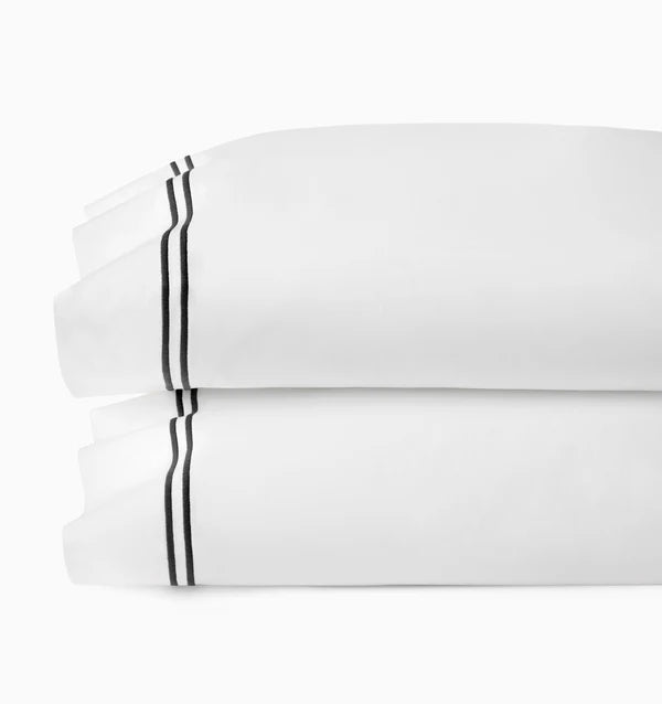 Sferra Grande Hotel Pillowcases