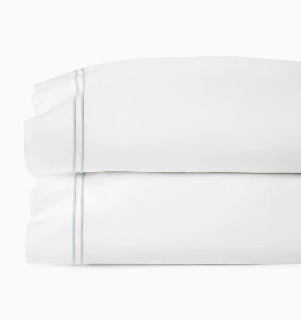 Sferra Grande Hotel Pillowcases