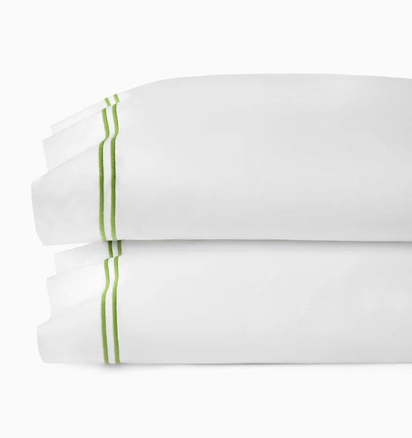 Sferra Grande Hotel Pillowcases
