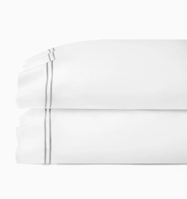 Sferra Grande Hotel Pillowcases