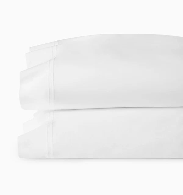 Sferra Grande Hotel Pillowcases