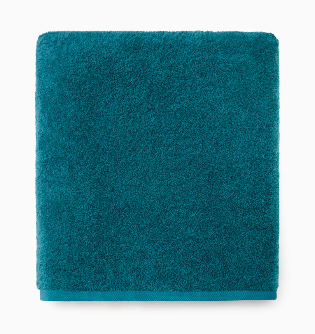 Sarma Bath Towels
