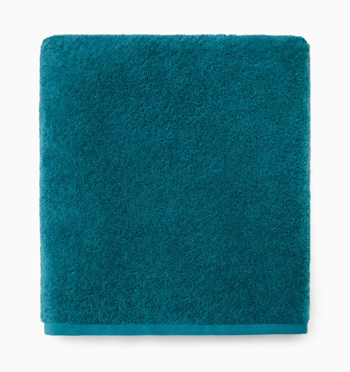 Sarma Bath Towels