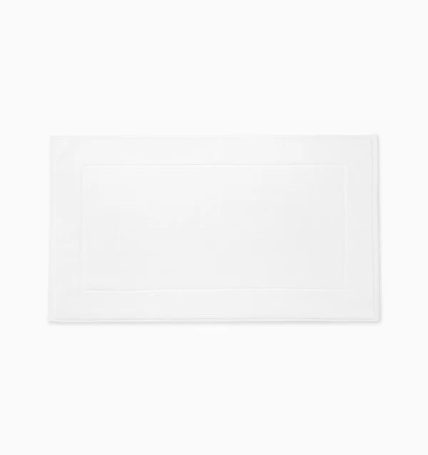Cielo Tub Mat