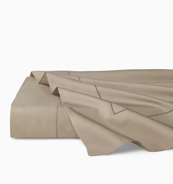 Celeste Flat Sheets