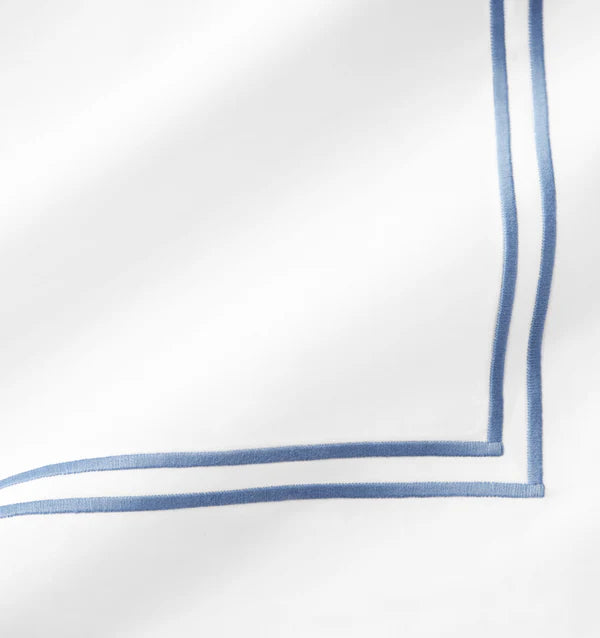 Sferra Grande Hotel Flat Sheet