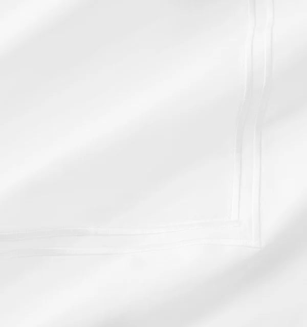 Sferra Grande Hotel Flat Sheet