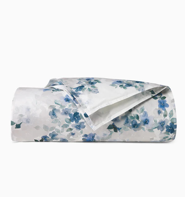 Primavera Sea Duvet Cover