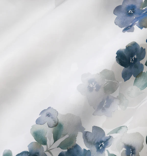 Primavera Sea Duvet Cover