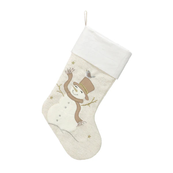 Mon Ami Stockings