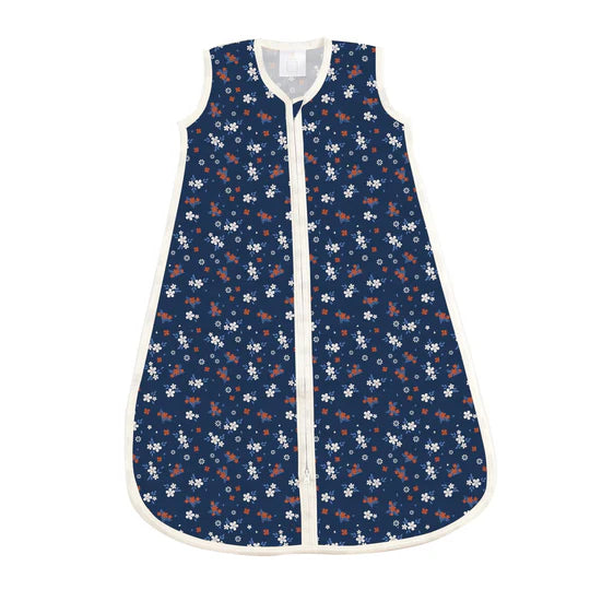 Bamboo Sleep Sack