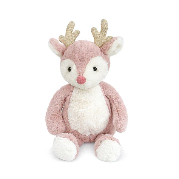 Holy Reindeer