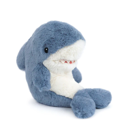 Tsunami Shark