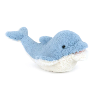Oceanne Dolphin