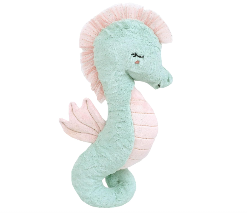 Shelley Seahorse