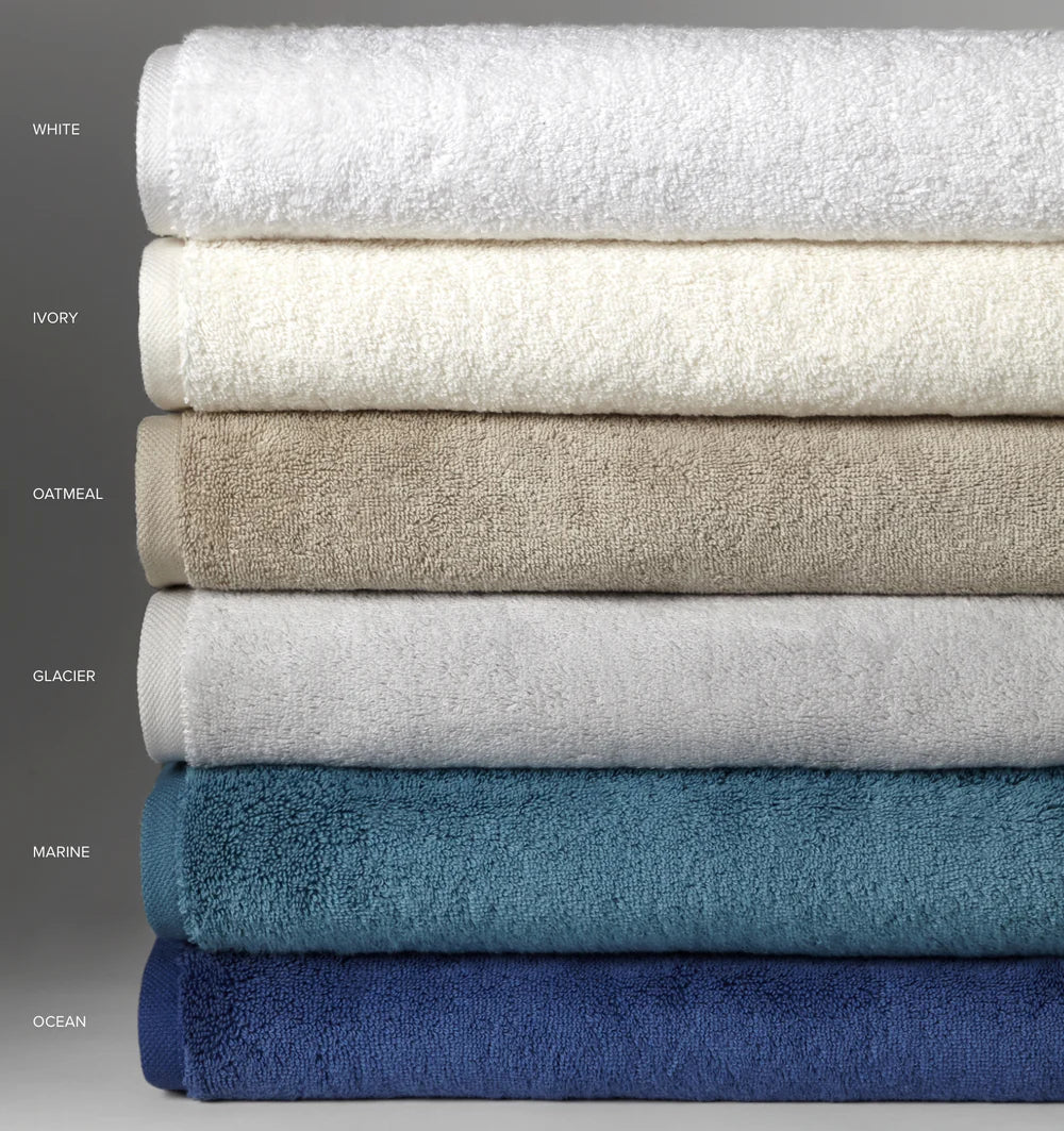 Sarma Hand Towels