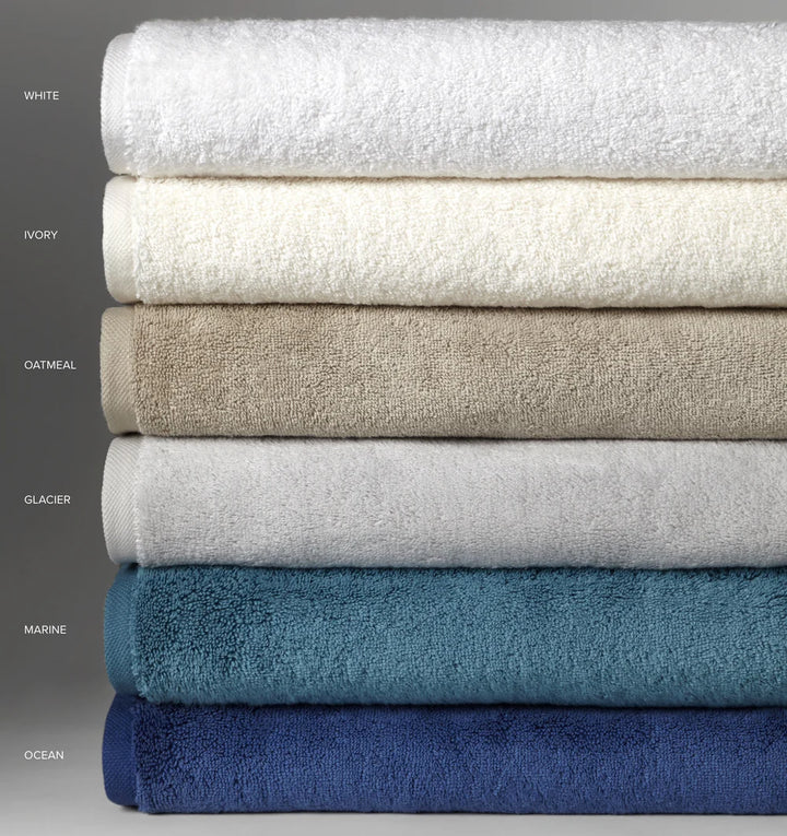 Sarma Wash Towels