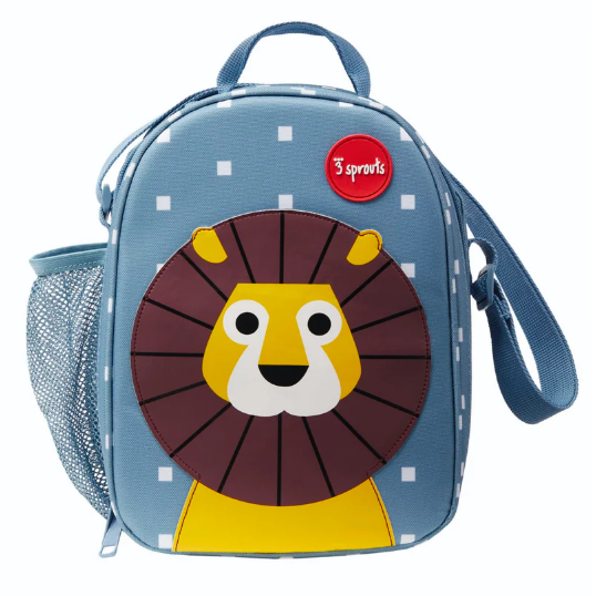 Lunch Bag