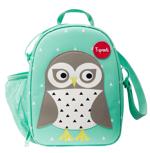 Lunch Bag