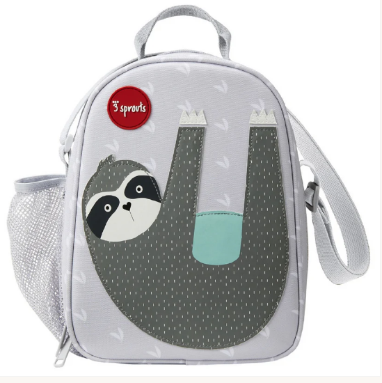 Lunch Bag