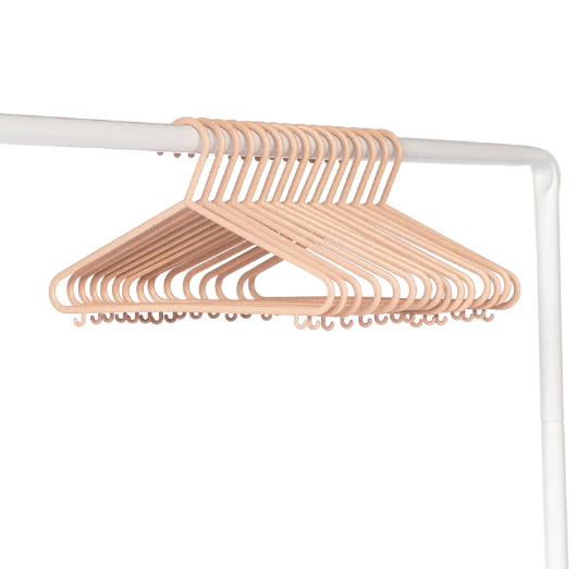 Wheat Straw Hangers