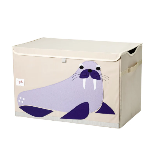 Toy Chest