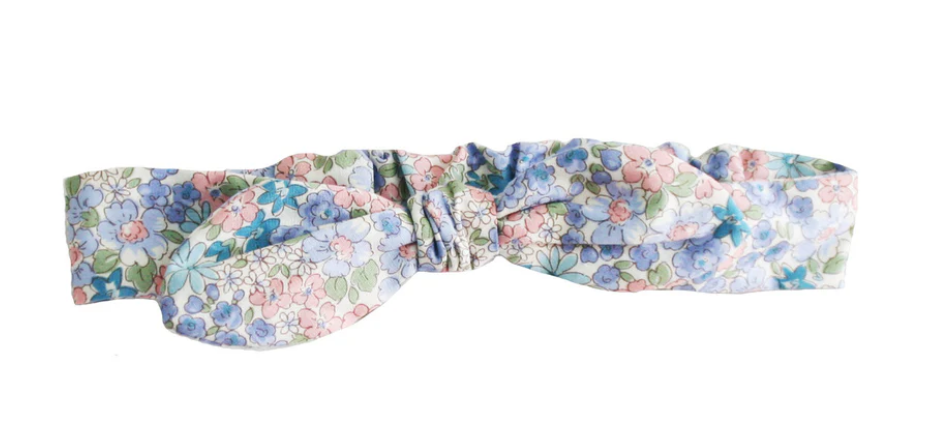 Adjustable Head Band