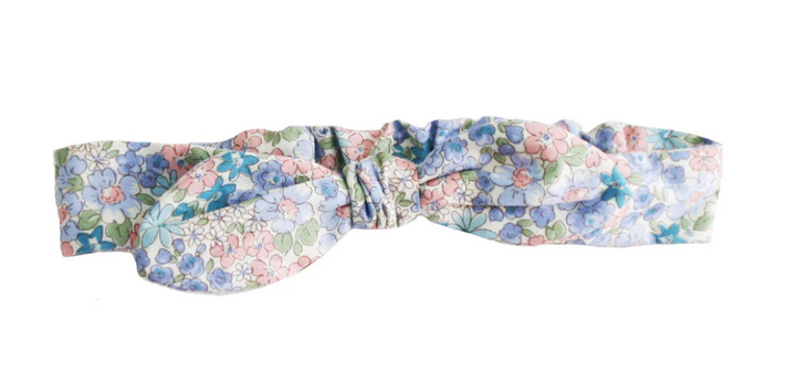 Adjustable Head Band