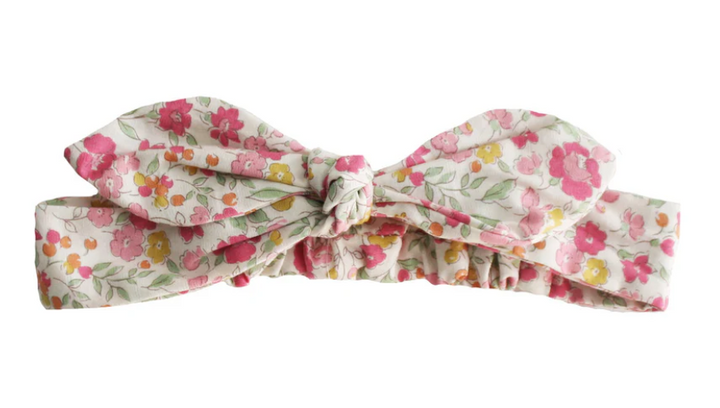 Adjustable Head Band