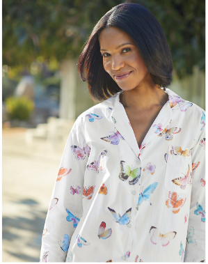 PJ Flutter