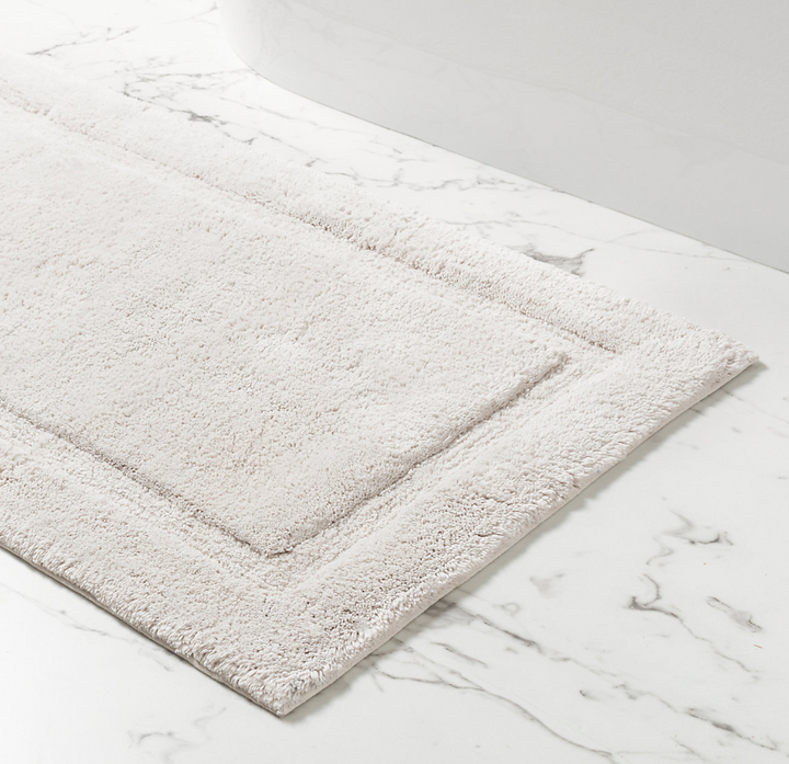Bath Mat Classic