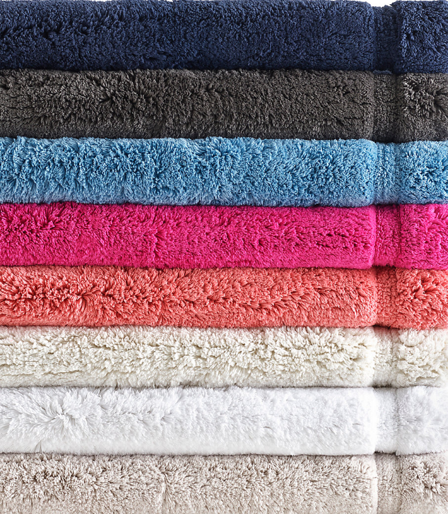 Bath Mat Classic